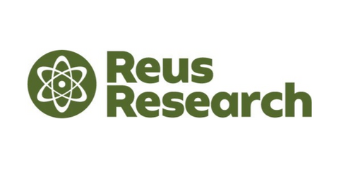 Reusresearch™